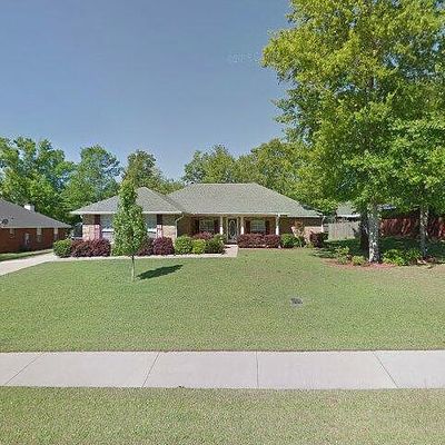 12207 Verona Ct, Foley, AL 36535