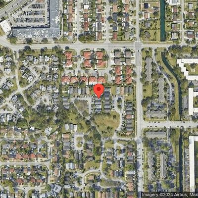 12245 Sw 201 St Ter, Miami, FL 33177