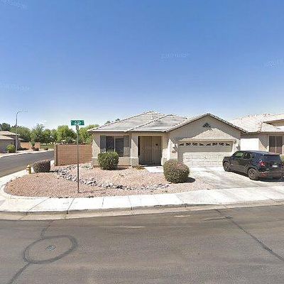 12258 W Grant St, Avondale, AZ 85323