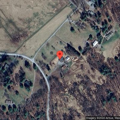 123 Grace Ln, Tyrone, PA 16686