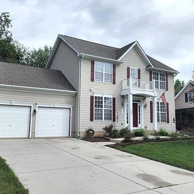 123 Mayor Ln, Felton, DE 19943