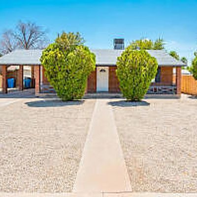 1231 E Indianola Ave, Phoenix, AZ 85014