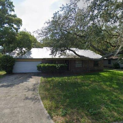 12311 Autumnbrook Trl W, Jacksonville, FL 32258