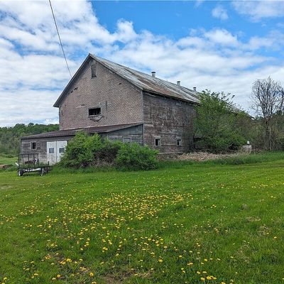 12363 State Route 46, Boonville, NY 13309