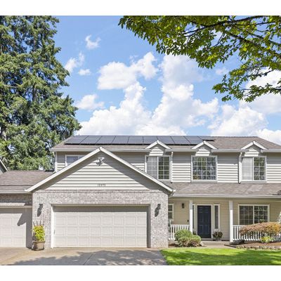 12372 Sw Canvasback Way, Beaverton, OR 97007