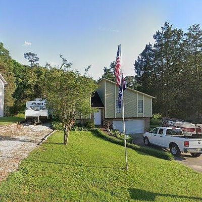 1241 Maitland Rd, Leeds, AL 35094