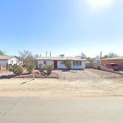 12437 W Swanson St, Marana, AZ 85653