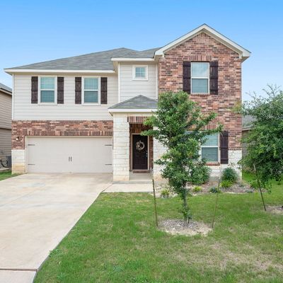 12442 Vista Rim, San Antonio, TX 78233