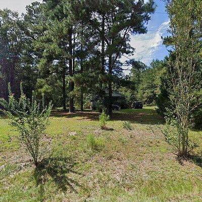 1249 Old Mcgraw Rd, Eastover, SC 29044