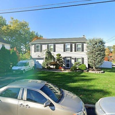 125 Beech St, Fords, NJ 08863