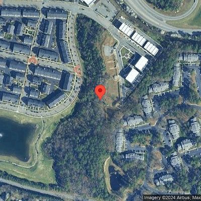 125 Wellie Hill Pl #A, Glen Allen, VA 23060