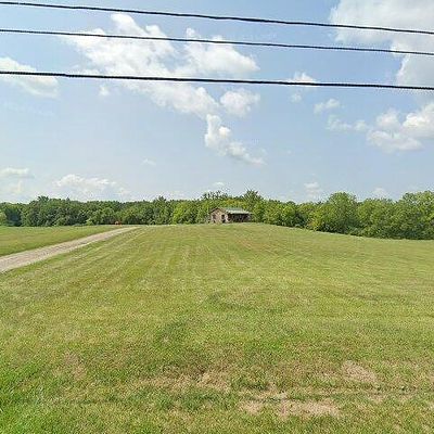 12527 Kiousville Palestine Rd, Mount Sterling, OH 43143