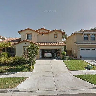 1255 Gold Run Dr, Chula Vista, CA 91913