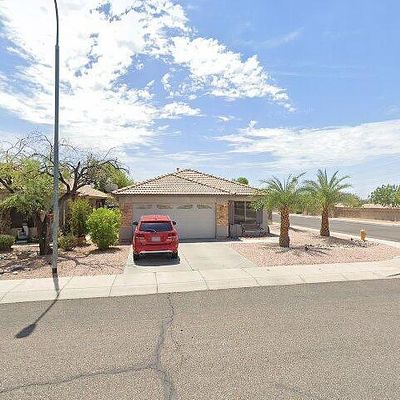 12553 W Madison St, Avondale, AZ 85323