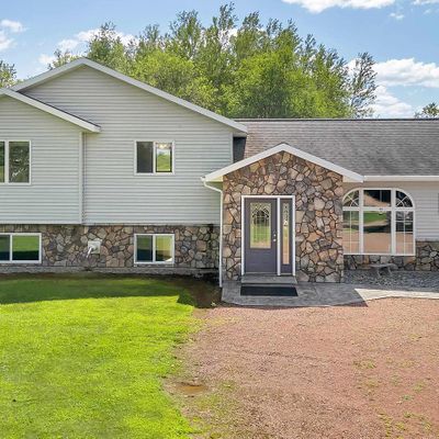 125853 Fairview Rd, Stratford, WI 54484