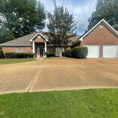 126 Twin Oaks Dr, Brandon, MS 39047