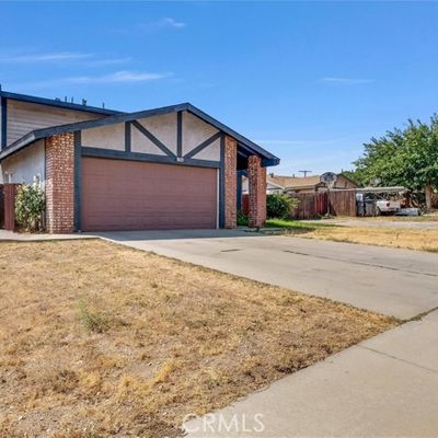 1260 W Gilman St, Banning, CA 92220