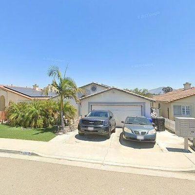 1263 Glencoe Dr, San Diego, CA 92114