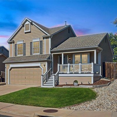 12663 Green Cir, Broomfield, CO 80020