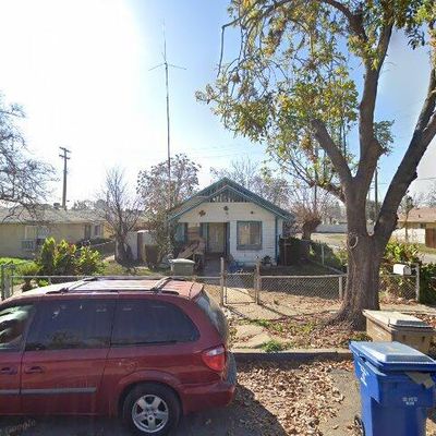 127 Lincoln Ave, Bakersfield, CA 93308