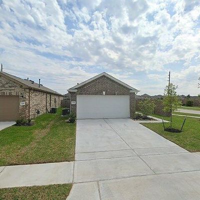 12702 Camellia Glade Ln, Houston, TX 77044