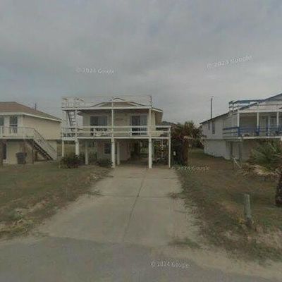 12704 Bermuda Beach Dr, Galveston, TX 77554