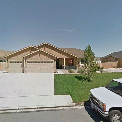 1271 Bellatrix Way, Sparks, NV 89441