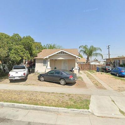 1273 N F St, San Bernardino, CA 92405