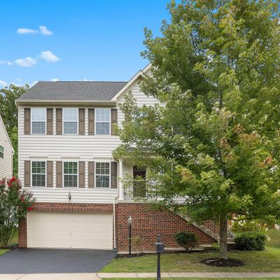 12737 Effie Rose Pl, Woodbridge, VA 22192