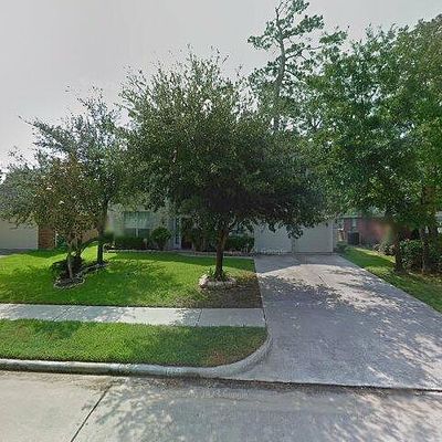 12738 Justin Trl, Houston, TX 77070