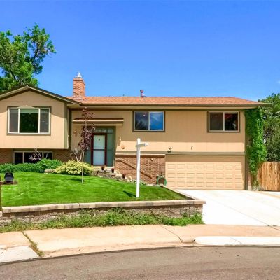 12741 W Asbury Pl, Lakewood, CO 80228