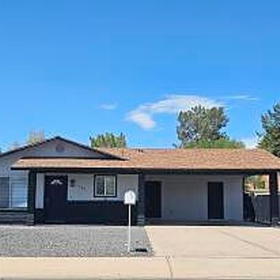 128 E Olive Ave, Gilbert, AZ 85234