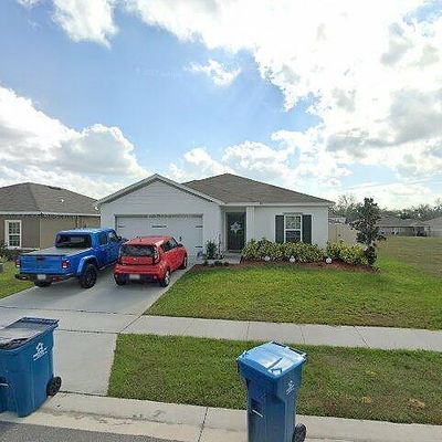 128 Silver Maple Bnd, Davenport, FL 33837