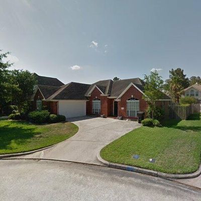 12815 Wressell Cir, Houston, TX 77044