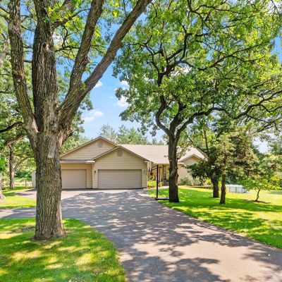 12863 274 Th Ave Nw, Zimmerman, MN 55398