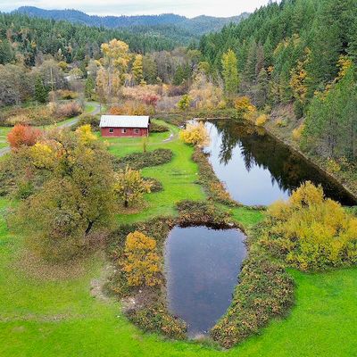 12863 Redwood Hwy, Wilderville, OR 97543