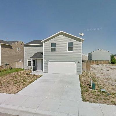 12858 Alexa St, Caldwell, ID 83607