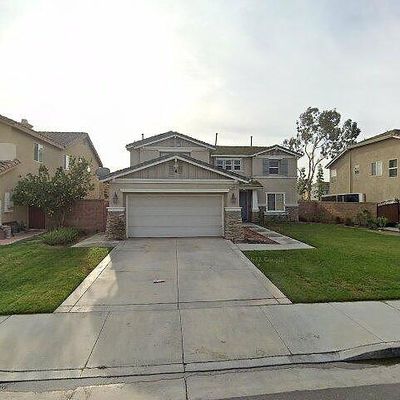 12891 Osprey St, Eastvale, CA 92880