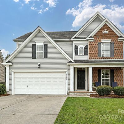 12900 Walking Stick Dr, Charlotte, NC 28278