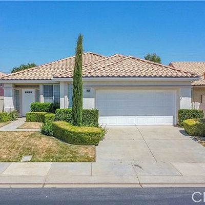 1290 S Bay Hill Rd, Banning, CA 92220