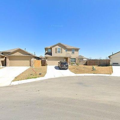 12907 Whisper Xing, San Antonio, TX 78252