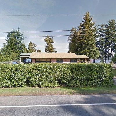 1291 Irondale Rd, Port Hadlock, WA 98339