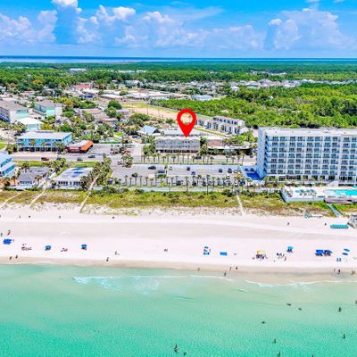 12908 Front Beach Rd #4, Panama City Beach, FL 32407