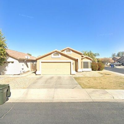 12910 W Willow Ave, El Mirage, AZ 85335