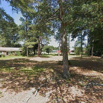 130 Hammond Rd, Salley, SC 29137