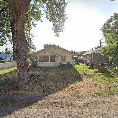 130 S Birch St, Omak, WA 98841