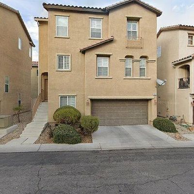 1300 Sand Castle Ave, Las Vegas, NV 89183