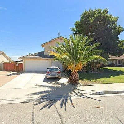 13017 Snowview Rd, Victorville, CA 92392