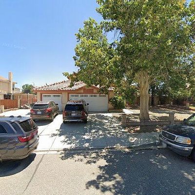 13021 San Lucas Dr, Victorville, CA 92392