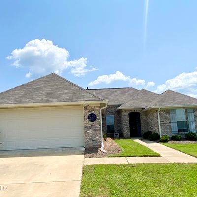 1304 Augusta Dr, Brandon, MS 39042